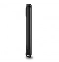 HTC Touch HD