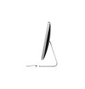 iMac