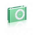 iPod Shuffle