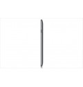 Samsung Galaxy Tab 10.1