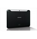 Samsung Galaxy Tab 10.1