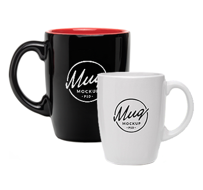 banner-1-cup