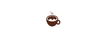 footer-logo